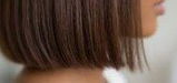L. review photo