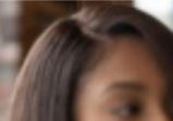 K. review photo