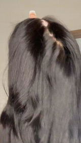 L. review photo