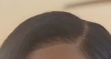 L. review photo