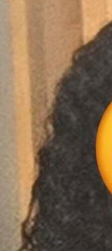 S. review photo