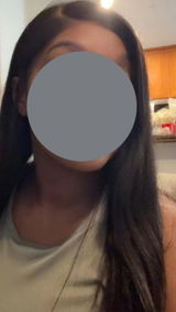 J. review photo