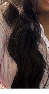 A. review photo