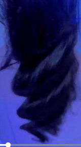 E. review photo