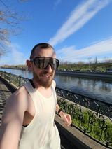 Ionut review photo