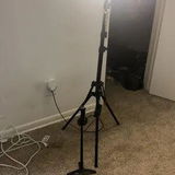 Rachel Johnson review photo