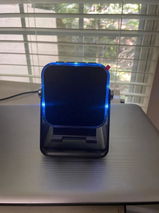 Gerslys R. review photo