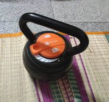 Sanjay N. review photo