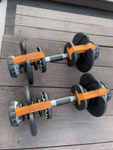 The Flexibell