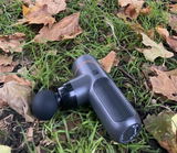Flexnest Ultra Massage Gun