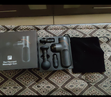 KAMAL ASNANI review photo