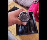 Devang Pomal review photo