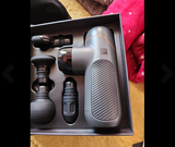 Devang Pomal review photo