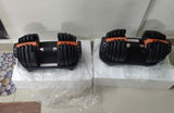Dr. Sagar Mudgal review photo