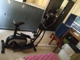 Arun review photo