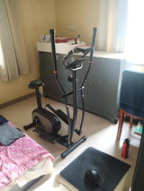 Arun review photo