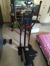 Arun review photo