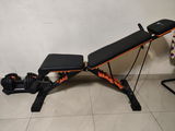 Rushikesh Tadvalkar review photo