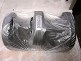 Aman review photo