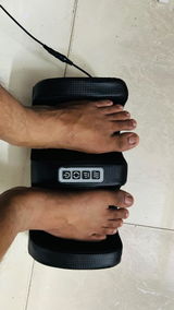 Mahesh Korumilli review photo