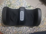 Hrishikesh Vaibhav review photo