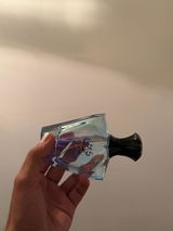 harry h review photo