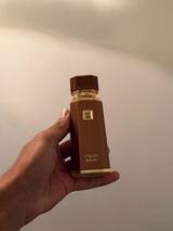 harry h review photo