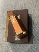 Kamalpreet review photo