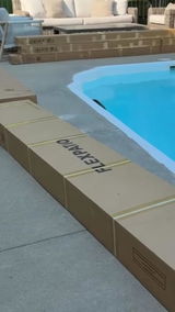 Renee H. review photo