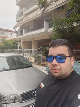 ΦΩΤΗΣ ΜΠΟΜΠΟΤΑΣ review photo