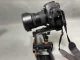 Michael Gauf review photo