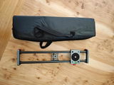 Andrey T. review photo