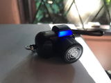 Tyler N. review photo