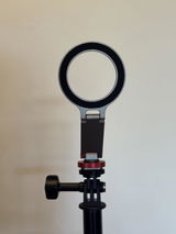 Amy Lewis review photo
