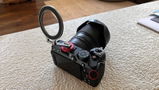 Ryan M. review photo