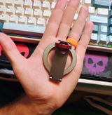 Tyler N. review photo