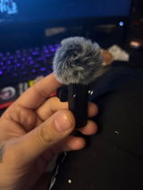 Amy Lewis review photo