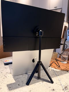 Review picture