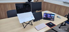 Review picture