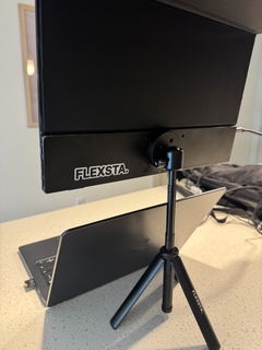 Review picture