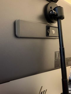Review picture