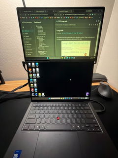 Review picture