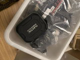 Hanz Said review photo