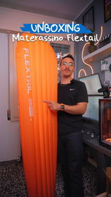 Giacomo Barbieri review photo