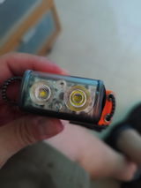 MadmaxWild review photo