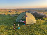 Mr C Noakes review photo