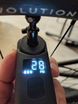 Timo review photo