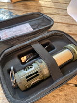 Igor De Groote review photo