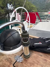 Martin Twickler review photo