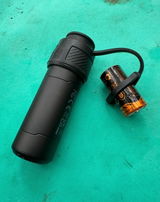 mypeeisblue review photo